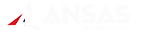 logo-light